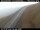 Webcam al Búlandshöfði, 10.4 km