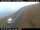 Webcam al Búlandshöfði, 38.7 km