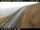 Webcam al Búlandshöfði, 9.1 km