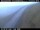 Webcam at the Búlandshöfði, 25.4 mi away