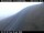 Webcam at the Búlandshöfði, 21.9 mi away