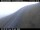 Webcam at the Búlandshöfði, 3.5 mi away