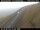 Webcam am Búlandshöfði, 10.4 km entfernt