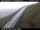 Webcam am Búlandshöfði, 9.1 km entfernt