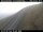Webcam at the Búlandshöfði, 3.5 mi away