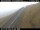 Webcam al Búlandshöfði, 10.4 km