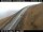 Webcam am Búlandshöfði, 11.3 km entfernt