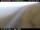 Webcam al Búlandshöfði, 56.6 km