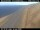 Webcam al Búlandshöfði, 9.1 km