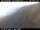 Webcam at the Búlandshöfði, 21.9 mi away