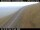 Webcam au Búlandshöfði, 11.3 km
