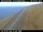 Webcam al Búlandshöfði, 38.7 km
