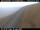Webcam in Búlandshöfði, 38.7 km