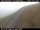 Webcam in Búlandshöfði, 38.7 km