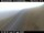 Webcam am Búlandshöfði, 10.4 km entfernt