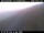 Webcam at the Búlandshöfði, 4 mi away