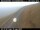 Webcam au Búlandshöfði, 38.7 km