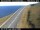 Webcam in Búlandshöfði, 9.1 km