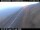 Webcam au Búlandshöfði, 38.5 km