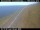 Webcam al Búlandshöfði, 10.4 km