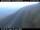 Webcam in Búlandshöfði, 56.6 km