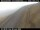 Webcam at the Búlandshöfði, 4 mi away