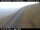 Webcam al Búlandshöfði, 10.4 km