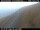 Webcam al Búlandshöfði, 11.3 km
