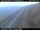 Webcam in Búlandshöfði, 56.6 km