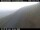 Webcam at the Búlandshöfði, 14.9 mi away