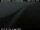Webcam at the Búlandshöfði, 21.9 mi away
