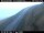 Webcam al Búlandshöfði, 20.1 km
