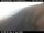 Webcam al Búlandshöfði, 38.7 km