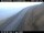 Webcam al Búlandshöfði, 10.4 km