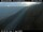 Webcam al Búlandshöfði, 10.4 km