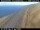 Webcam al Búlandshöfði, 56.6 km