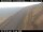 Webcam at the Búlandshöfði, 4 mi away