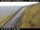 Webcam at the Búlandshöfði, 4 mi away