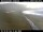 Webcam at the Búlandshöfði, 0 mi away