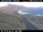 Webcam al Búlandshöfði, 9.1 km