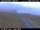 Webcam in Búlandshöfði, 9.1 km