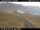 Webcam al Búlandshöfði, 10.4 km