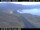 Webcam am Búlandshöfði, 9.1 km entfernt