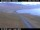 Webcam al Búlandshöfði, 9.1 km