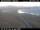 Webcam at the Búlandshöfði, 4 mi away