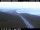 Webcam am Búlandshöfði, 38.7 km entfernt