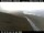 Webcam in Búlandshöfði, 56.6 km
