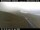 Webcam in Búlandshöfði, 10.4 km