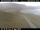 Webcam at the Búlandshöfði, 4 mi away