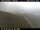 Webcam au Búlandshöfði, 10.4 km